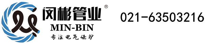 500万竞彩网